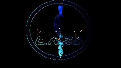 Remix SZA Snooze  prod.by LA.ZO