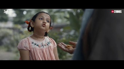 Kabuliwala new movie 2023/ Bollywood new movie 2023/new Hindi movie/new Hindi song/sa joke