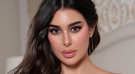 ياسمين صبري وكاترينا كيف وويل سميث نجوم مهرجان البحر الأحمر السينمائي