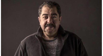 ليس طارق عبد العزيز فحسب... نجوم ماتوا أثناء تصوير أعمالهم الفنية