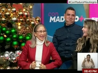 Campaña Venezuela Toda se desplego por todo el país para incentivar la defensa del Esequibo