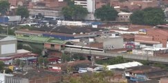 ¿Qué va a pasar con la citación exprés para revolcón en Metro de Medellín?