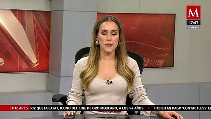 ISSSTE realiza la entrega de equipo médico en instalaciones de Veracruz y Puebla