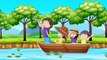 The Seaside Adventure Mia, Jack, and Lily's Magic #kidstoys #kidsstories #cartoon #fairytale