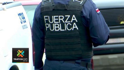 tn7-Policía-que-murió-tras-ser-pateado-por-detenido-tenía-28-años-de-trabajar-en-MSP-041223