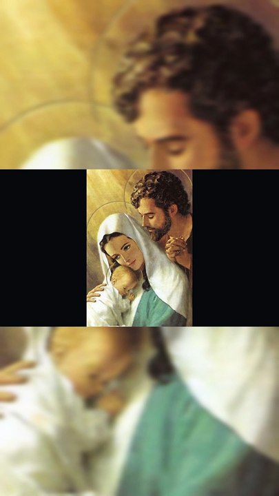 Emmanuel Reinara En Todas Las Naciones Musica Catolica