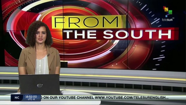 Egypt launches remote sensing satellite into orbit with Chinese assistance