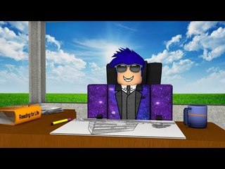 Efsane AVM Yapıyoruz !!!  - Roblox Retail Tycoon #9