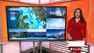 Your early December ski forecast from coast to coast