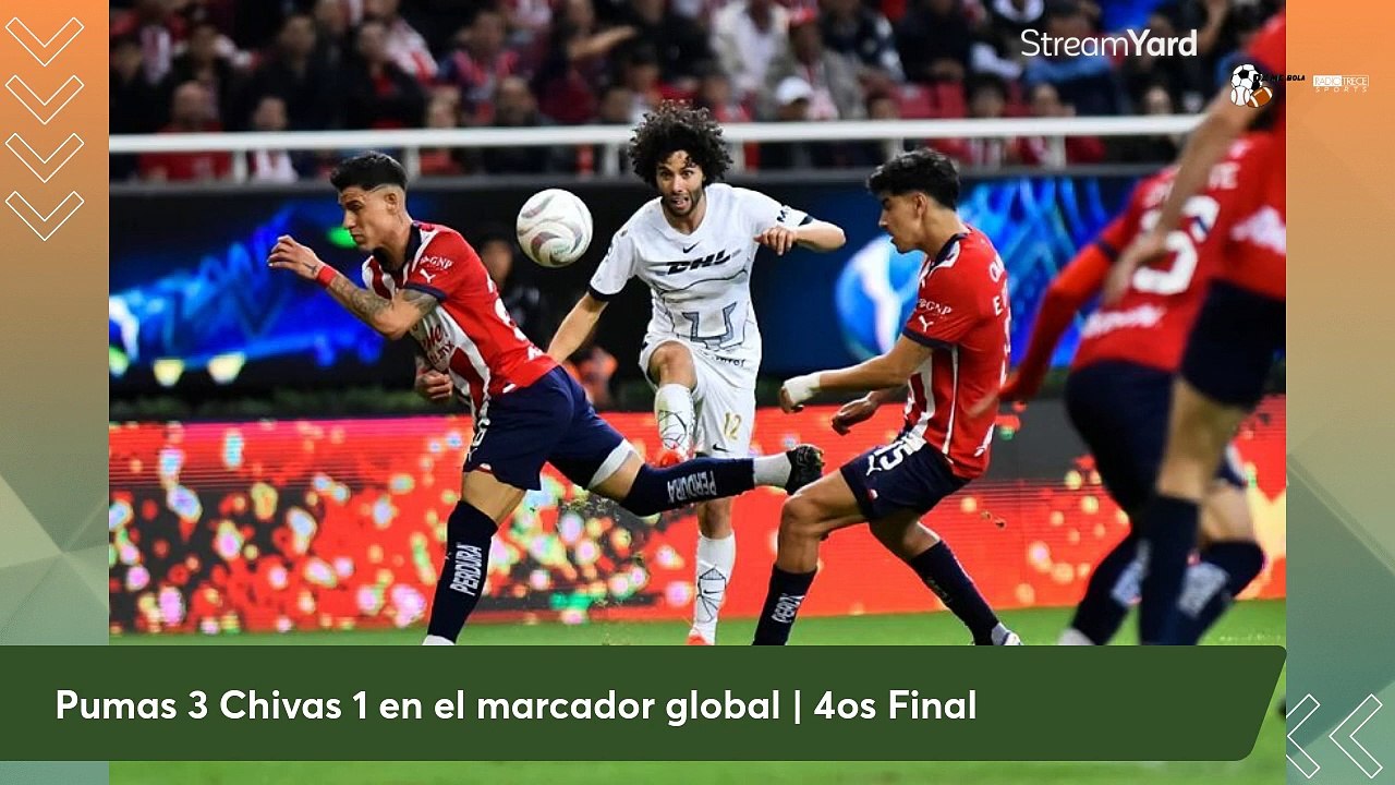 Listas las Semifinales de la Liga MX | NFL: 49ers es el Rey? | Los picks por el "Rife Sports"