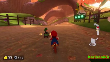 Doa Mohon Dicatat Bersama Orang-Orang yang Menjadi Saksi di Hari Kiamat Karena Iman