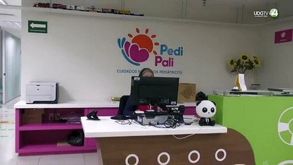 Rocío López Fonseca gana el primer lugar en el Concurso de Periodismo Grünenthal