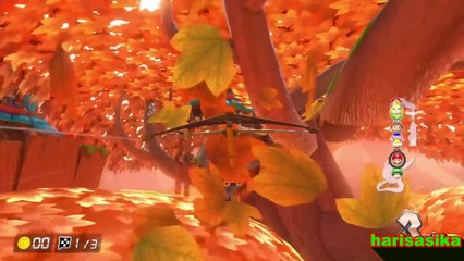 Doa Mohon Diturunkan Rezeki dari Langit