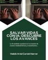 |HABIB ARIEL CORIAT HARRAR | LOS AVANCES PARA SALVAR VIDAS CON IA (PARTE 2) (@HABIBARIELC)