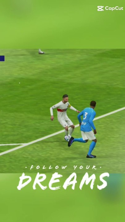 MESSI SOLO GOAL 