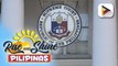 Resulta ng 2023 Bar examinations, nakatakdang ilabas ngayong Martes