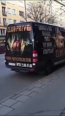 Stunts gone Wrong #comedy #laugh #funny