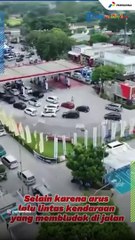 HORE! Pertamina Turunkan Harga BBM Non-Subsidi per Desember 2023, Pertamax Jadi Rp 13.350 per Liter