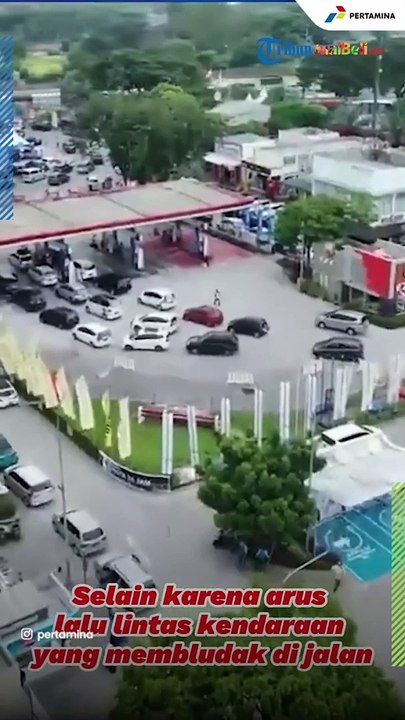 HORE! Pertamina Turunkan Harga BBM Non-Subsidi per Desember 2023, Pertamax Jadi Rp 13.350 per Liter