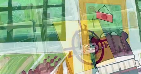 ToonMarty ToonMarty E024 Hot Tub Toon Machine