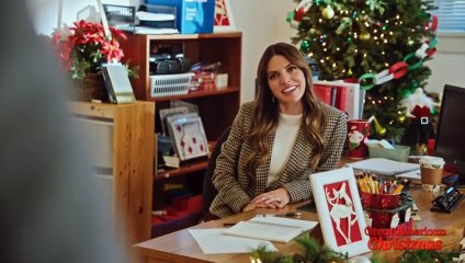 The Jingle Bell Jubilee - New Hallmark Movies 2023 - Best Hallmark Christmas Movies 2023