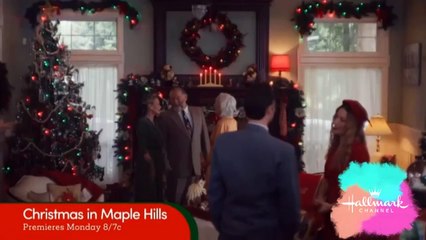 Falling in Love at Christmas 2023 - New Hallmark Movies 2023 - Best Hallmark Christmas Movies 2023
