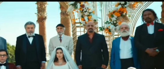 فيلم كوميدي راءع للفنانه الجميلة ياسمين صبري ومحمد امام