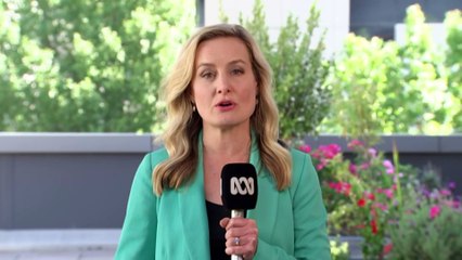 Union says more than 97,000 university staff have been underpaid