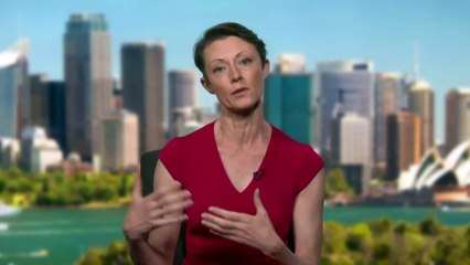 Hard-to-detect form accounts for 10-15% of breast cancers