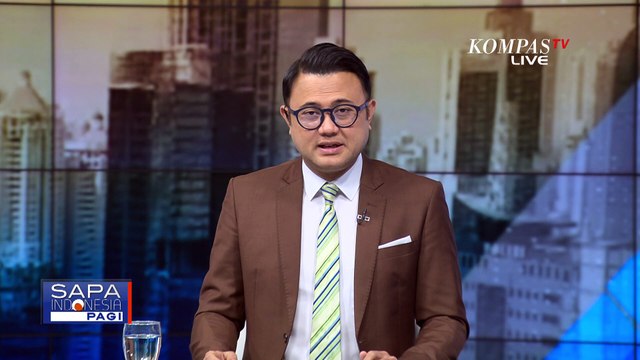 Dorong Gerakan Bebas Stunting di Gresik, Pemkab Gresik Beri Makanan Tambahan
