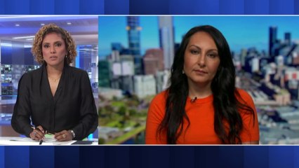 Data shows increase in fraudulent home loan applications