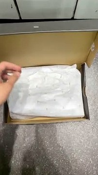 so beautiful so elegant just looking like a waaaooo