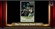 the creepng flesh 1973\ اللحم الزاحف قصص رعب ملخص : قصة رعب ، فلم رعب مخيف
