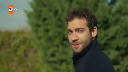 مسلسل الياقوت الحلقة 14 الرابعة عشر مترجمة HD(2)