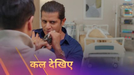 Saubhagyavati Bhava_Niyam Aur Sharten Laagu| Promo Episode 62| Star bharat|