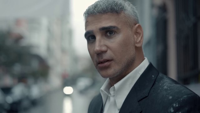 Doğuş İnsafsız Bir Sana Yandım