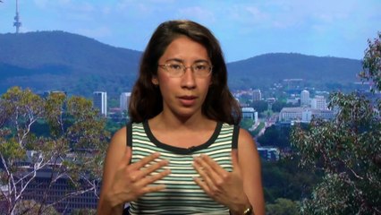 Rescuers in Indonesia searching for 12 missing climbers