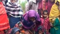 लखीमपुर खीरी: पानी में डूबने से 55 वर्षीय युवक की हुई मौत, परिवार में कोहराम