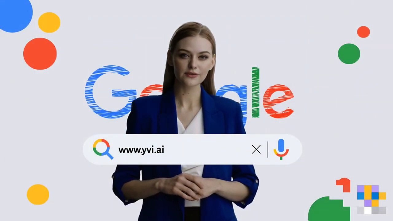 AI RECRUITMENT SOFTWARE | ATS SYSTEM