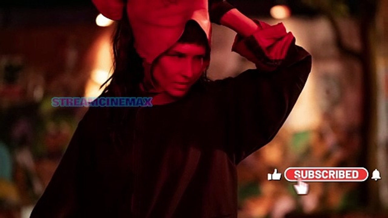 You Won't Believe What Happens in Saw X Movie 2023!