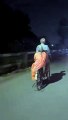Video: 'ये सुख करोड़ों की गाड़ियों में नहीं...' दादा- दादी की साइकिल सवारी पर लोगों ने दी प्यार की मिसाल