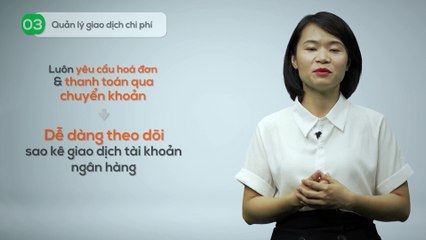 Đánh giá lợi nhuận và xây dựng chiến lược kinh doanh