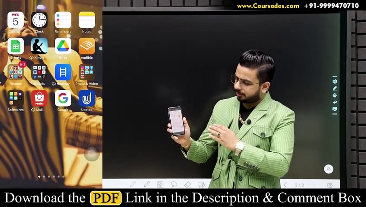 4 Lakhs in 2 Days   Earn Money Online  Zero Investment Business Passive Income  Work From Home