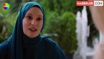 Farah Zeynep Abdullah, Kızılcık Şerbeti'nden para aldı mı? Yapım şirketinden yalanlama geldi