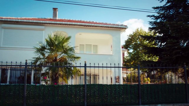 Emanet 642. Bölüm | Legacy Episode 642