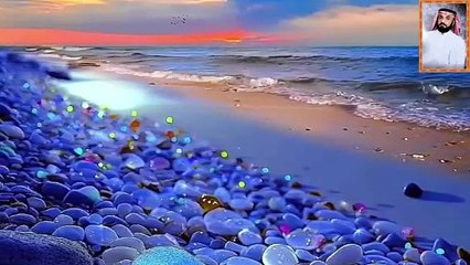 اجمل صوت في تلاوة القران