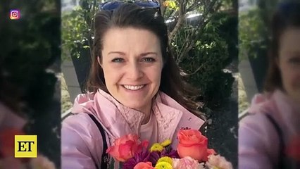 Sister Wives_ Meri 'Not Happy' After Christine Reveals SECRET About Kody's Betra