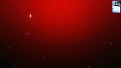 القران الكريم بصوت خاشع له القلب