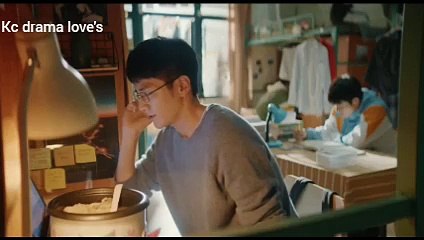 legally romance episode 1 1 Hindi dubbed