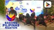PCO CommUnity Caravan, umarangkada sa isang unibersidad sa Maynila ngayong Martes